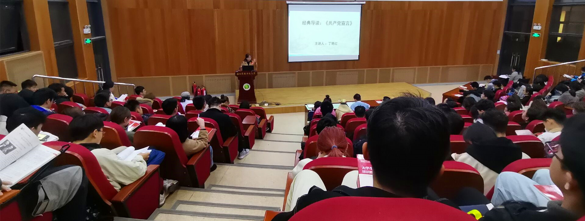 023cc444a146470ca3db6fee92122c8a.jpg 023cc444a146470ca3db6fee92122c8a.jpg