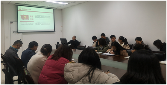 0793aed724974682a6db87e93053e751.png QQ图片20201117082937.png