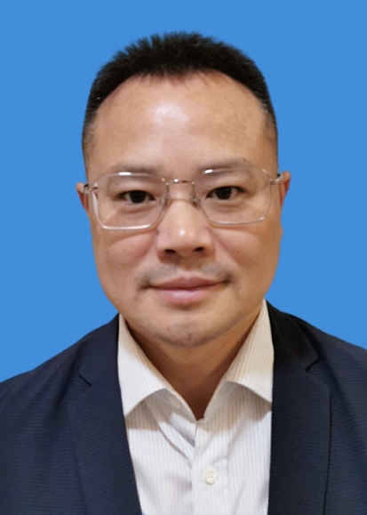 1b28e5f7fd3e427bb8990e3ae76f84bb.jpg 1b28e5f7fd3e427bb8990e3ae76f84bb.jpg