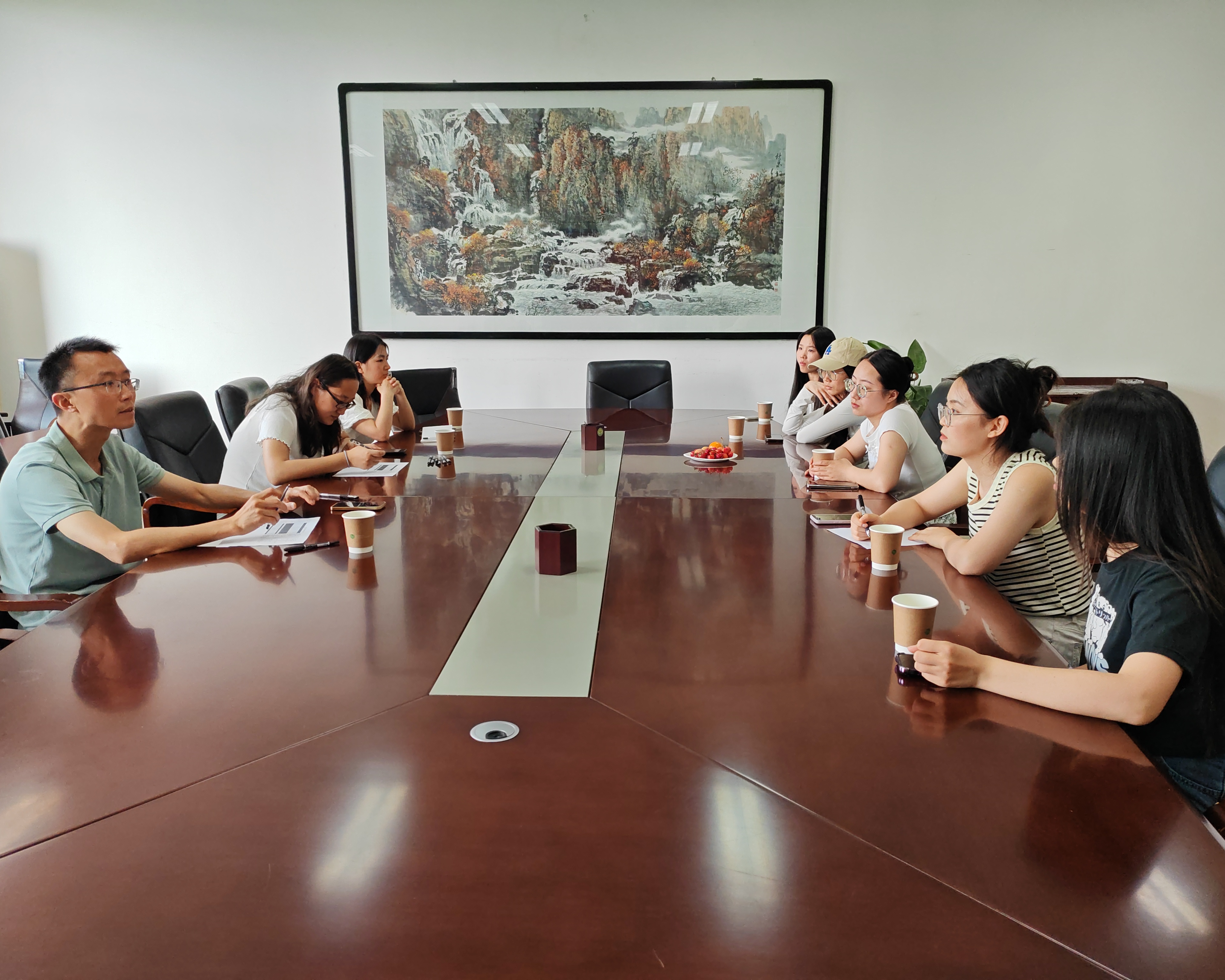 活动现场 (2).jpg