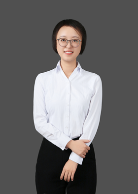 1772d09a74d34c30b2de24a61b3e5c7e.png 王文钊.png