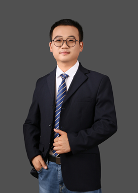 0ce628d957434f0789d14e41332d9d49.jpg 魏春华.png