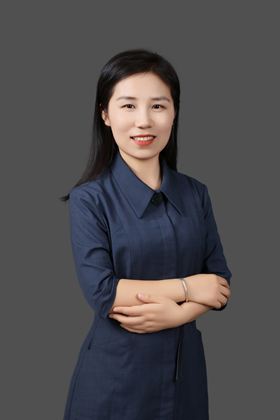 8d2cd87c01f64f7296df3c1c8d4e4819.png 杜羽.png