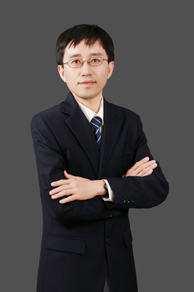 f35d959a87e64e05b22bd211cc9b6a77.jpg 李宝华.png