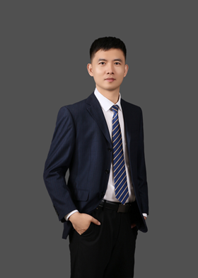 aadcdbe561fd4db2acf51f3c9f61894b.png 关长飞.png