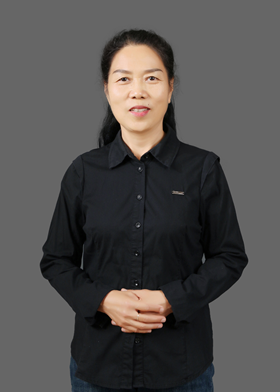 4a36379b687f4a929feab7f8adcb75ad.png 孙艳.png