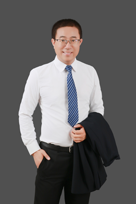 1bec24dd6f234c209dc47b1cdf3d684a.jpg 孙国涛.png