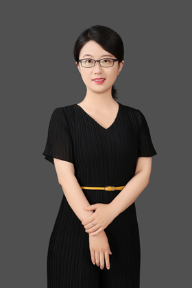 862c6c24c5f24f1db683c16b148db429.jpg 李雪薇.png