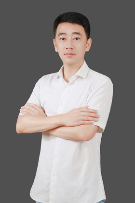 0842471a47094a5ebd4396322153b38e.png 丁明.png