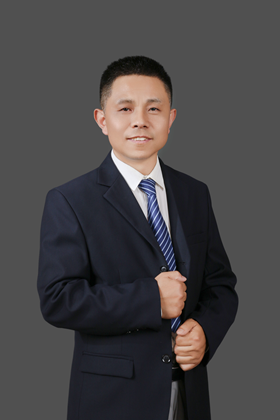 c69aaabb448749f89066b07e59e9dd87.png 杨亚州.png