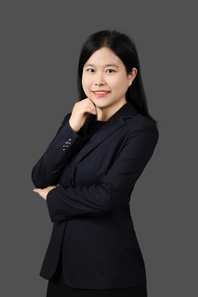 938d0b2dc74c4caea0b97be1c13d1010.jpg 毛江萍.png