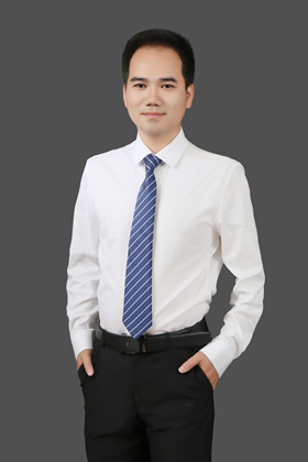 fb81b6daadfe4df287eba5ebf8f54915.png 周杰.png