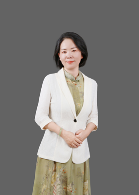 d8c1bb91a66241dfb8bfebf9a256ac3b.png 龚春梅.png