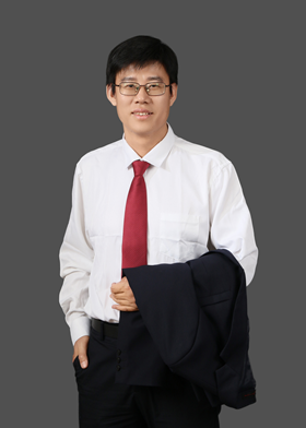 4376893122e043b09fd518bc13fbd16d.png 逯明辉.png