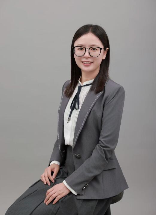 6a95c55cb9f9451e93edee698ebf5306.png QQ截图20250918170106.jpg