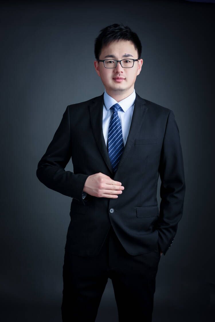 be220d4b5da34d26a48f85a2dc2ccb83.jpg 2P4TAHIN5~%9}U5@`0O8W%K.jpg