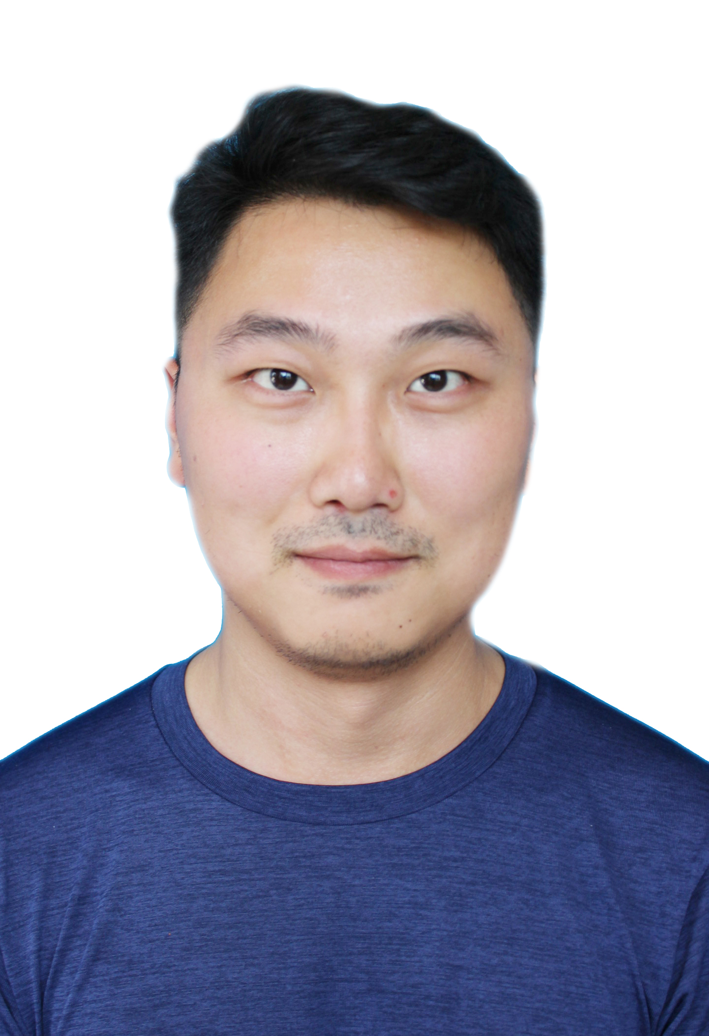 bcda79d194a2447ea4420ca9d4510ffd.jpg bcda79d194a2447ea4420ca9d4510ffd.jpg