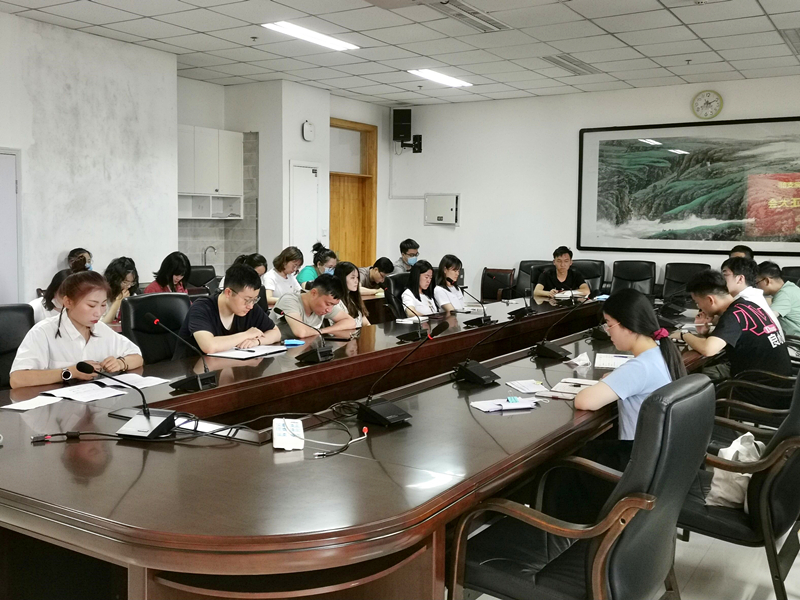 76160191684e4a7b92895e1aca9a4ce7.jpg QQ图片20200924153305_副本_副本.jpg