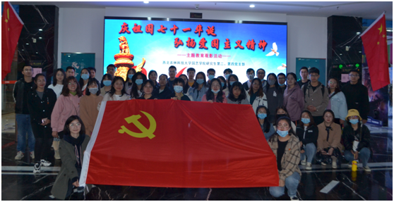 1865654af37d4c7fac6584bb230f0dcd.png QQ图片20201014115006.png