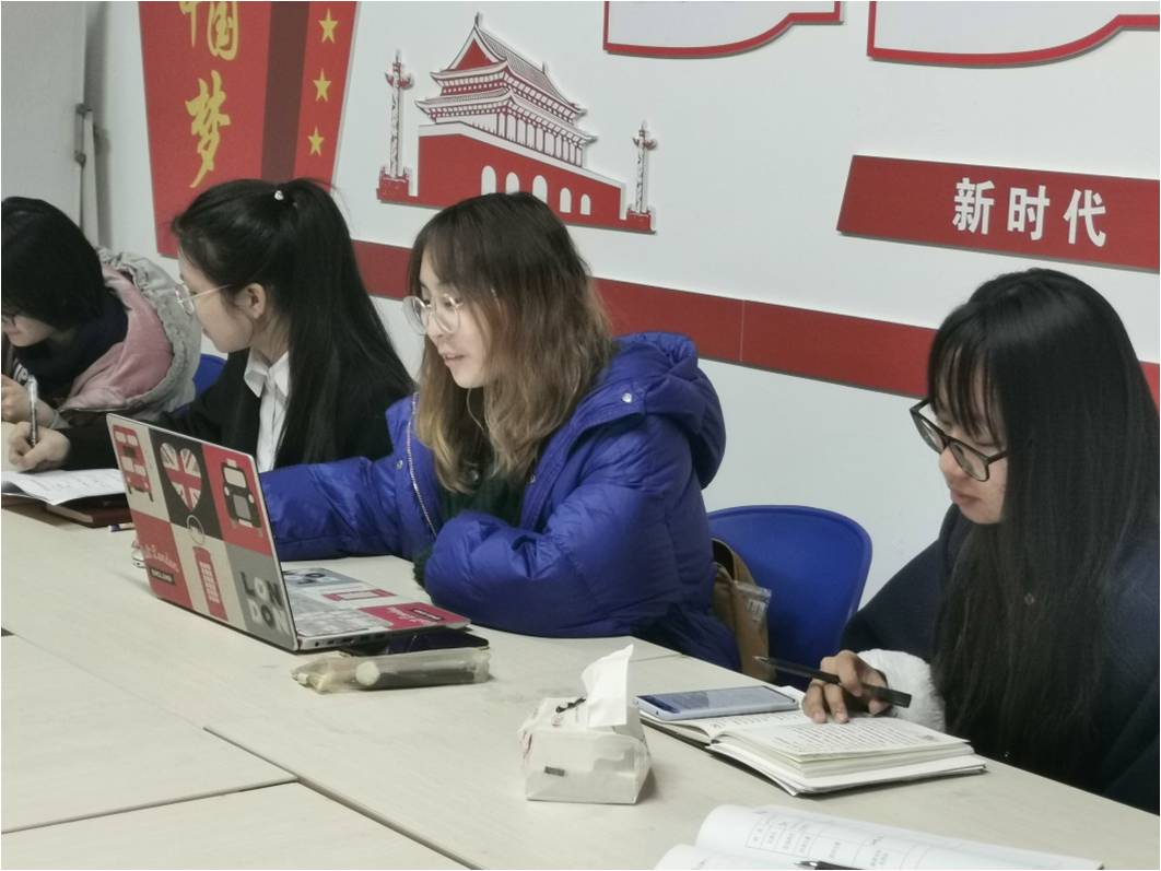 393753691879423198f85b25a1422ec7.jpg 图片1.jpg