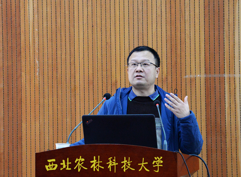 dacdd97345ed4a6ebce86eea8b0eda72.jpg DSC_9962_副本.jpg