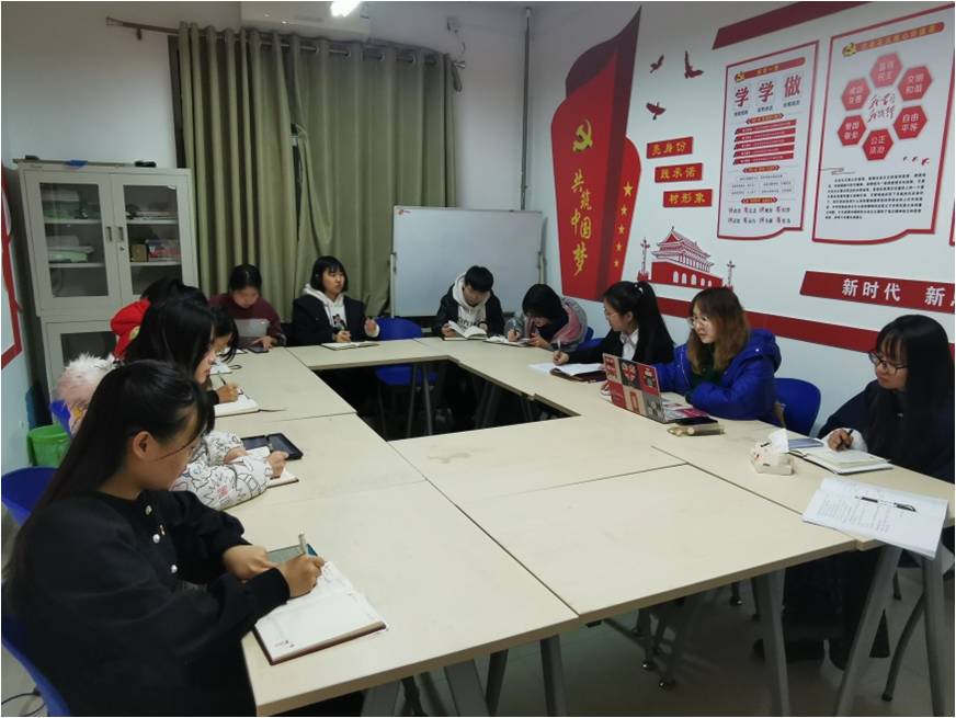 81c16b2f99de434cab6682b0402a429e.jpg 图片2.jpg