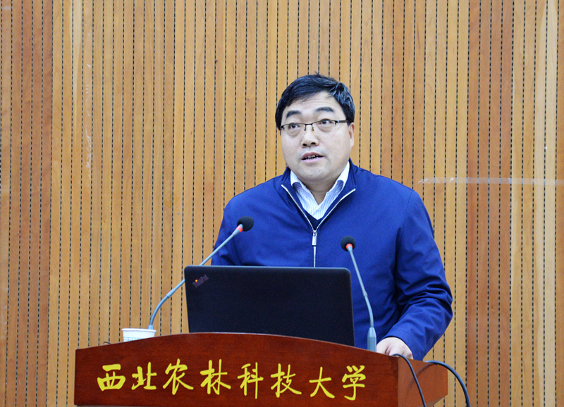 cdfc33546dd24e81a9798ac6edb6da53.jpg DSC_9975_副本.jpg