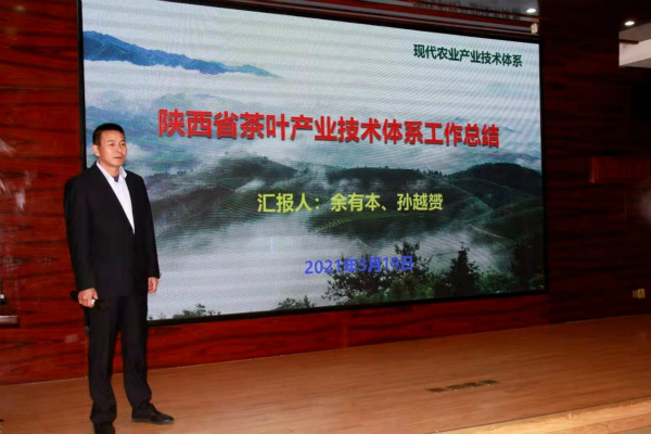 344b33a3d13b454a96ef075edd636f03.jpg 5.jpg