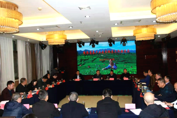 7b3e4ec9b8d44a0792b8fe8697d65985.jpg 2.jpg