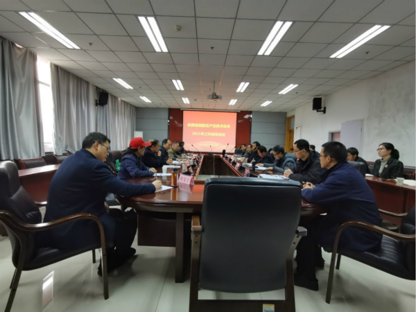 9aeffd81f99343ba9cd07875960aaf1d.jpg 1.jpg