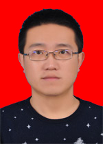 04613a29e81149c8a10bd7e8430e1b22.jpg 9598859f6c254b3597278429e1fbd039.jpg