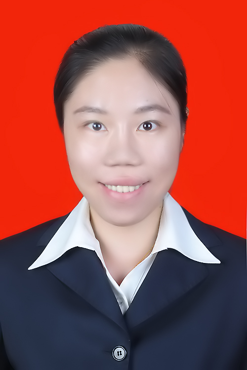 f5eda53a63774f4d8aa30ad5dcea3e76.png f5eda53a63774f4d8aa30ad5dcea3e76.png