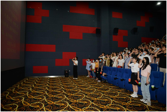 7476ebc1210b4093ab4fa6096dbfe8f7.png 3.png