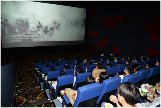 b0aa52e4353942b7ab229333ec976e85.png 2.png