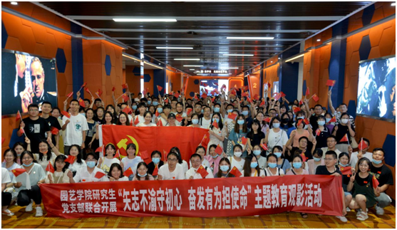 f161eb9eb7af4e448cfc6228403de042.png 1.png