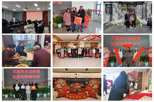 f10ab6b402a242a5b0d8cb2142722471.jpg 组图.jpg