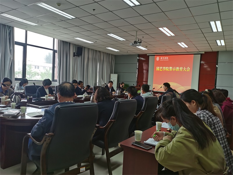 8555027020ec4d828c23bab14ecd2098.jpg IMG_20220513_102122.jpg