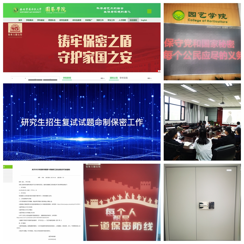 cbcb7f8e6c50451aa3082e0797ac5e64.jpg cbcb7f8e6c50451aa3082e0797ac5e64.jpg