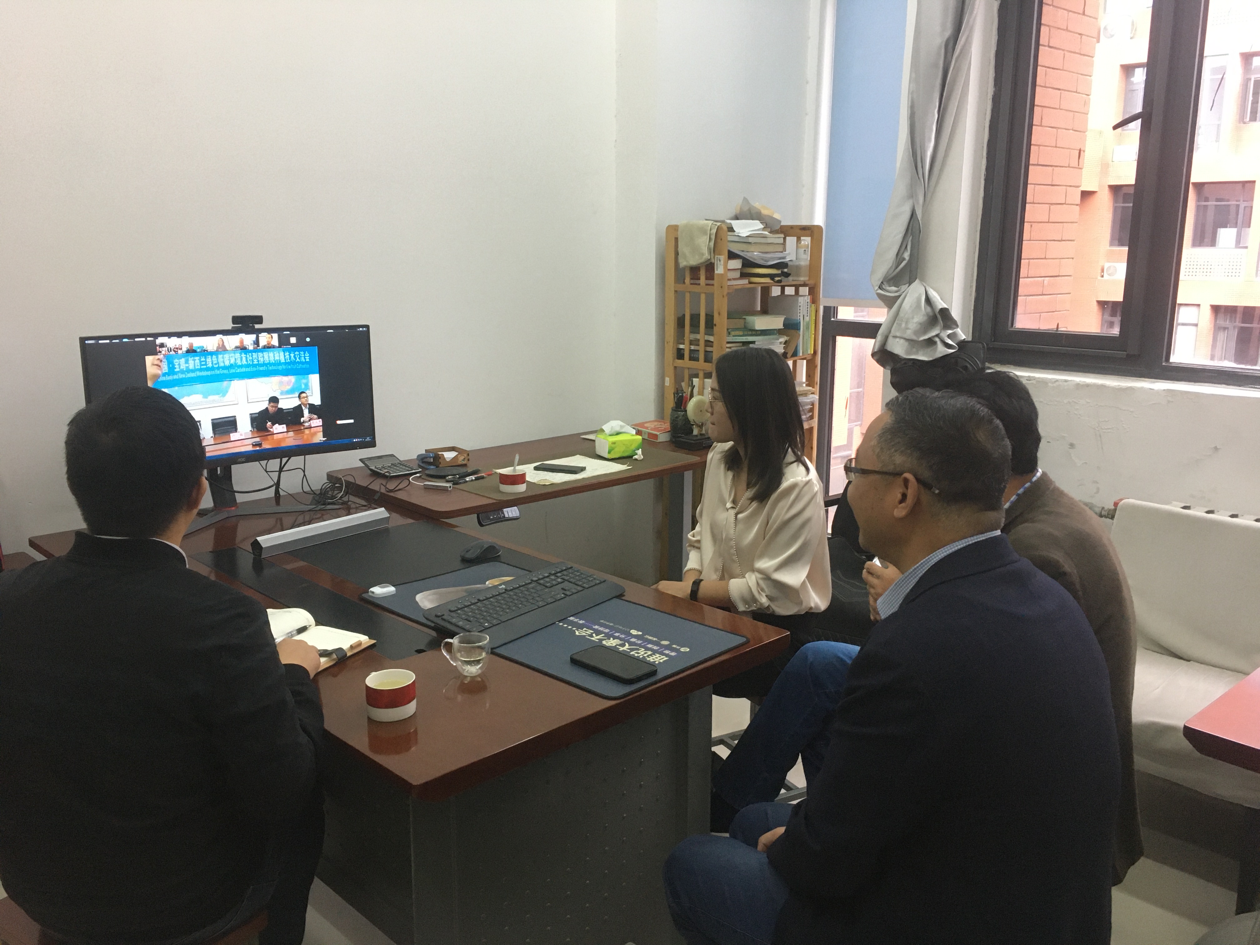 f467801978454b8592dd9913d9f6e0d0.jpg f467801978454b8592dd9913d9f6e0d0.jpg