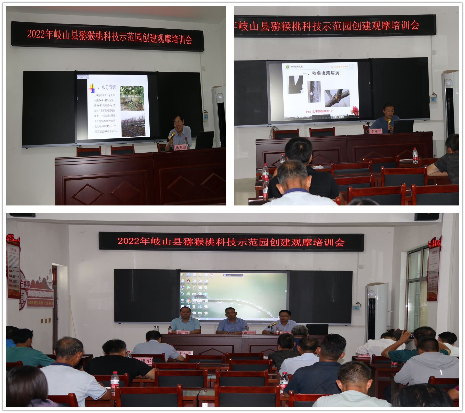 0f82a79468af437d9c2d097bc8443260.jpg 0f82a79468af437d9c2d097bc8443260.jpg