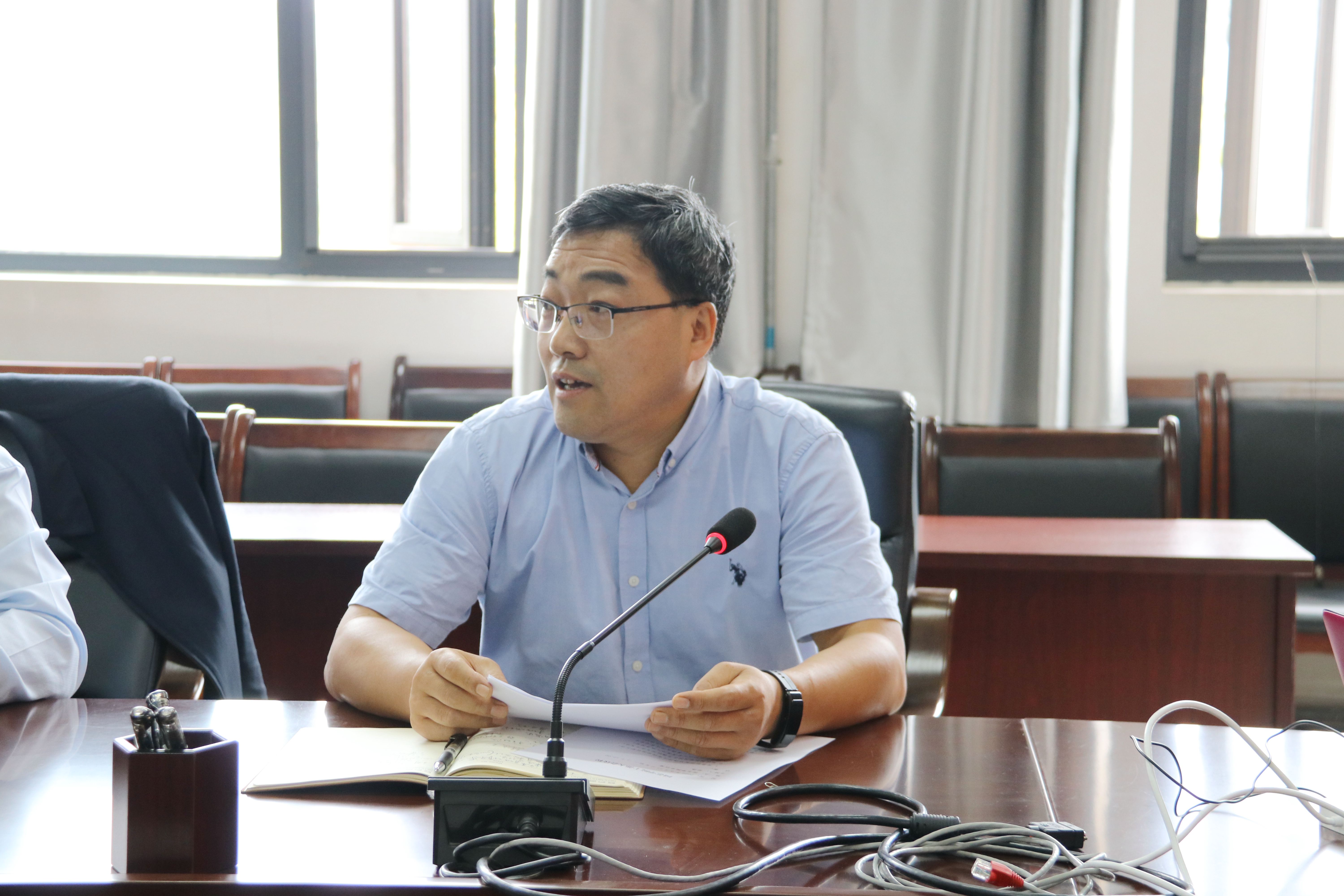 920bab9e022e4a4aac9f151789923e47.jpg 920bab9e022e4a4aac9f151789923e47.jpg