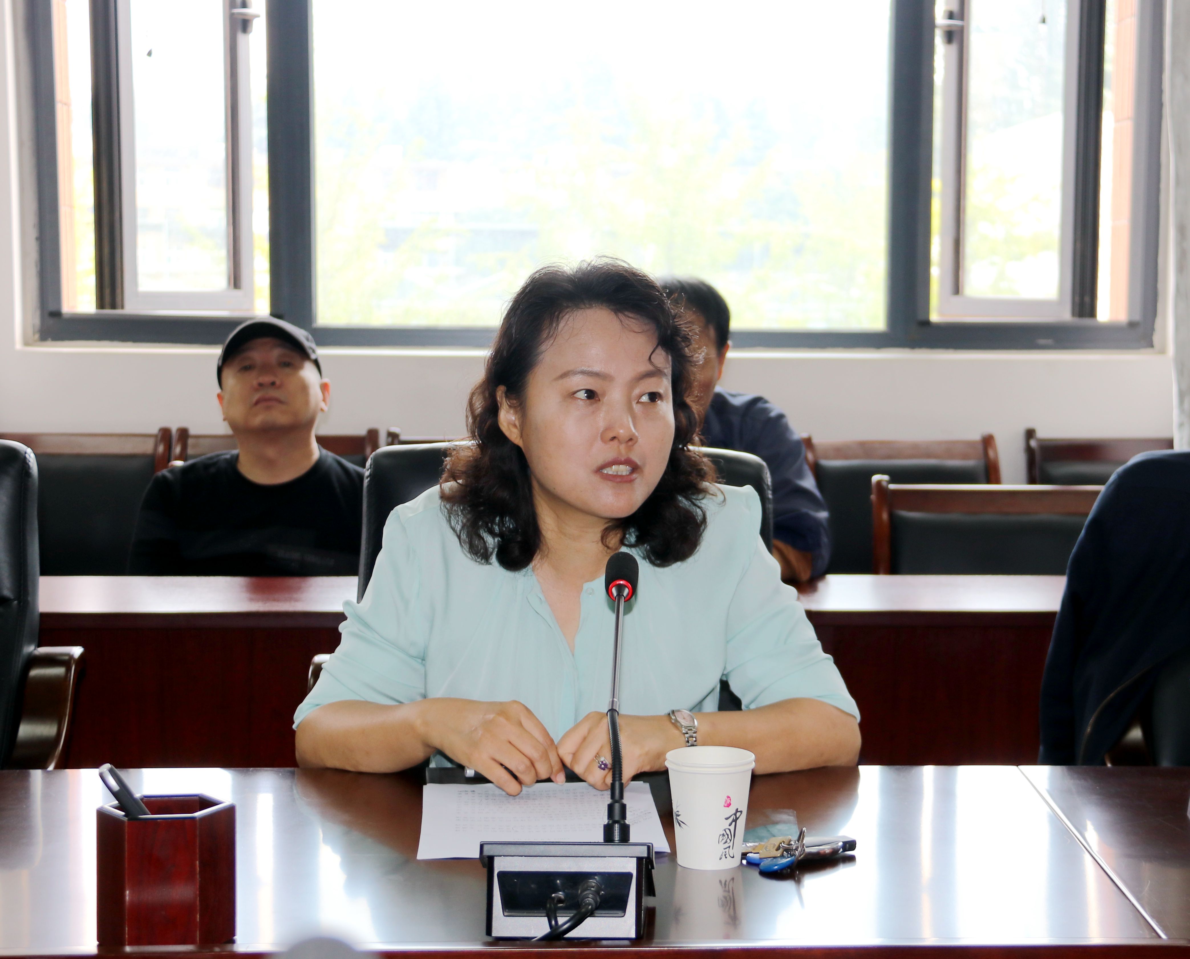 3080a7240fb84a5b9ec0f1e856a51640.jpg 3080a7240fb84a5b9ec0f1e856a51640.jpg