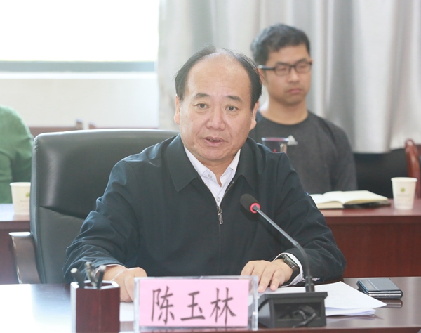 9a434da8b5ca404d9b78d51921b1bb2c.jpg 陈玉林致辞.JPG