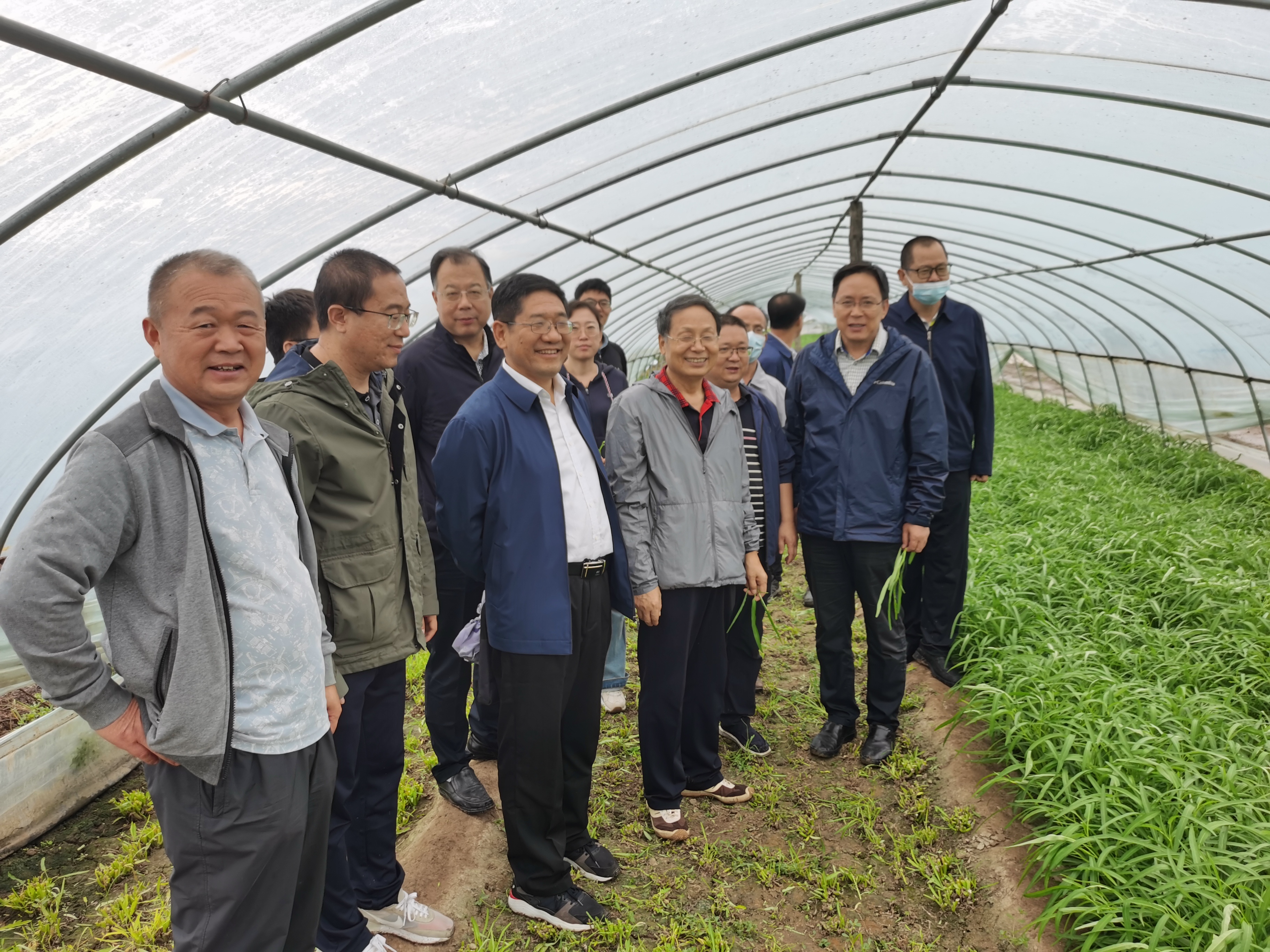 b4f902392ae34779bde61a682f4c231c.jpg b4f902392ae34779bde61a682f4c231c.jpg