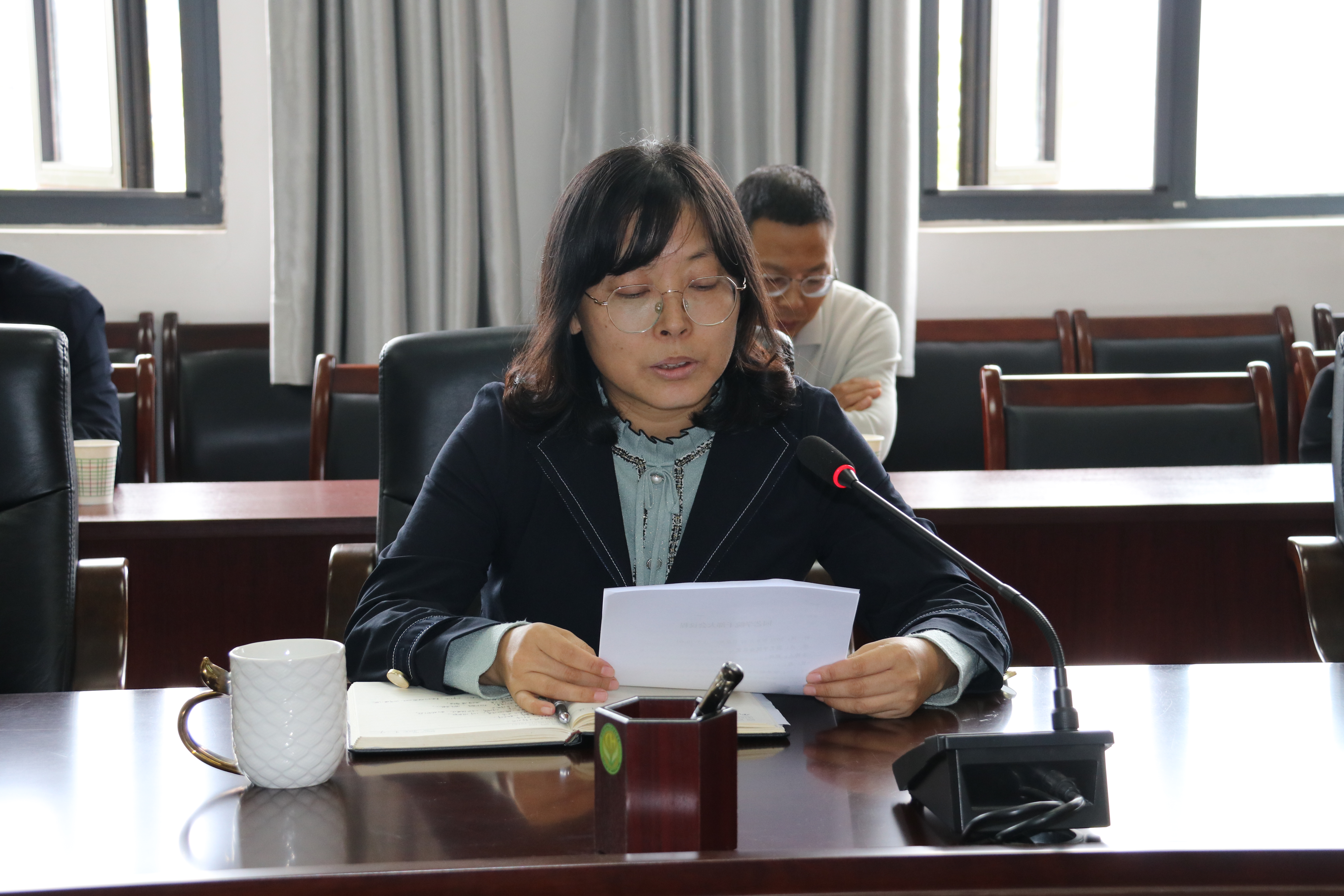 3ad3dedd817b459a8c15274ee9032c21.jpg 3ad3dedd817b459a8c15274ee9032c21.jpg