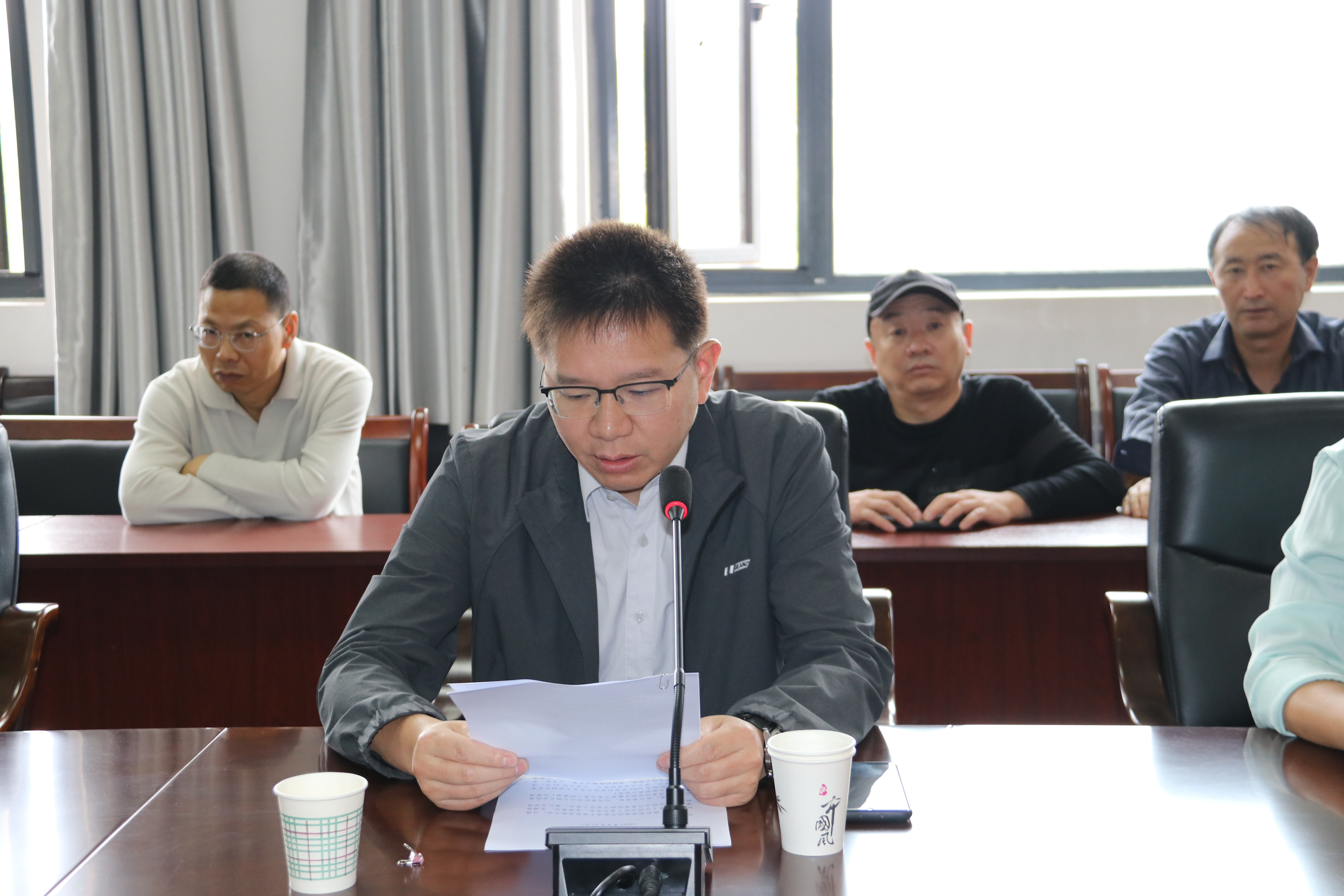 68a219587b574163a0452027877961b5.jpg 68a219587b574163a0452027877961b5.jpg