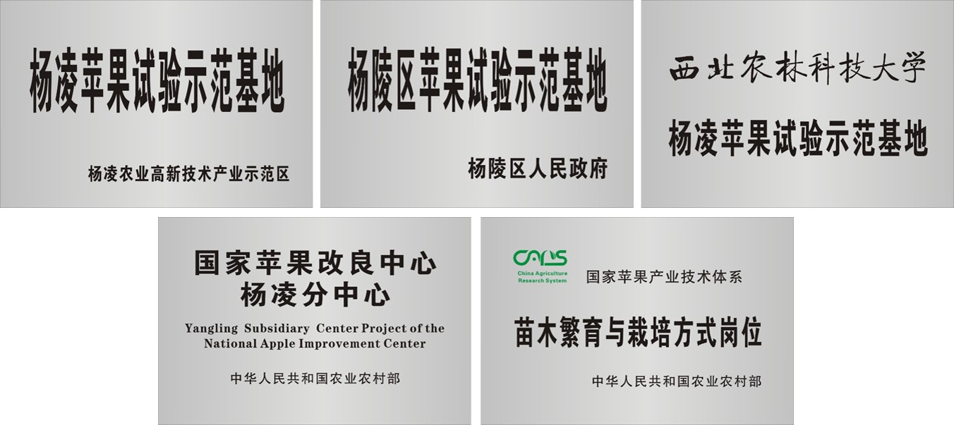 d2ab3ef0ab8c41ec8d824fa0c09e35b0.jpg d2ab3ef0ab8c41ec8d824fa0c09e35b0.jpg