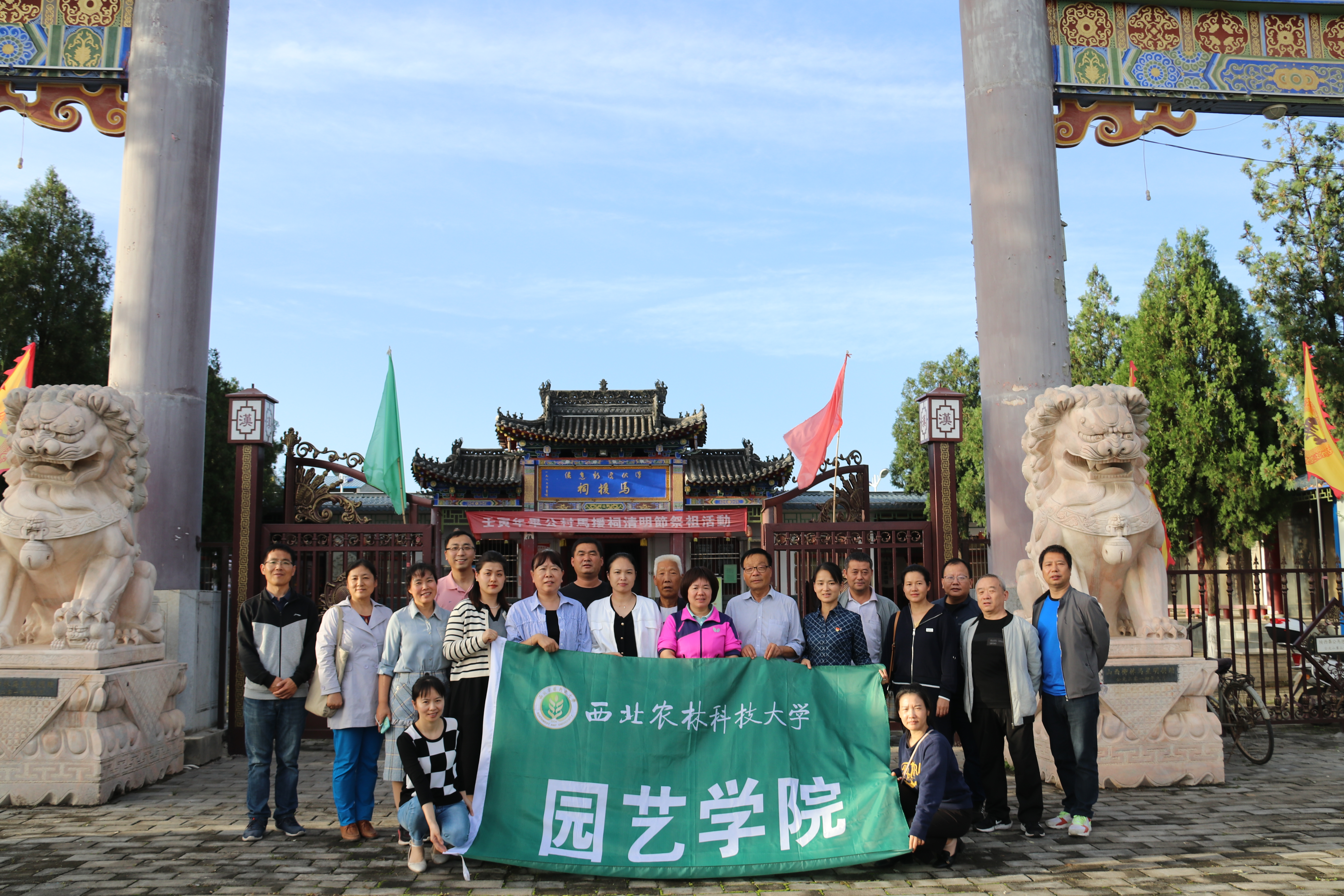 dbd01e7b98cd425db6fb19ce7582f388.jpg dbd01e7b98cd425db6fb19ce7582f388.jpg