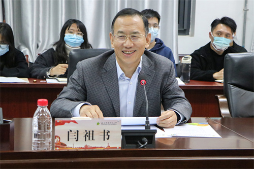 83caa51399fe42048cfd5e817553e301.jpg 校党委副书记闫祖书讲话.jpg