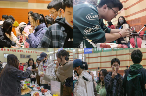 00a78c612f5740f79cde32cdc84c09bd.png 活动现场2.png